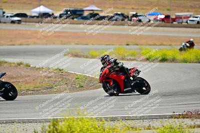 media/May-10-2024-2WTD (Fri) [[c88d7990af]]/Group C/Session 3-Turn 4 and 6/